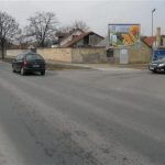 Sombor SB SO 08
