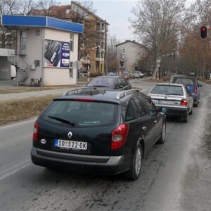 Sombor SB SO 09