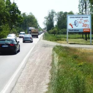 Stepojevac - LZ P01a