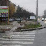 Sombor SB SO 05b