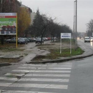 Sombor SB SO 05b