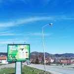 Raška - RA S01