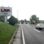 Mladenovac - ML S02