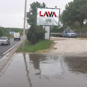 Mladenovac - ML S01