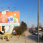 Loznica - LO Bx01b