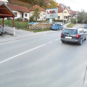Ivanjica - IV S02