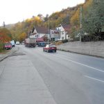 Ivanjica - IV S01