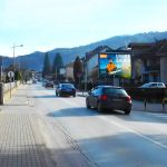 Ivanjica - IV P01a