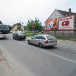 Sremska Mitrovica - SM P02