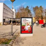 Banja Luka - CityLight - Centar - EM03b