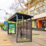 Banja Luka - CityLight - Centar - EM02a