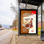 Banja Luka - CityLight - Centar - EM01a