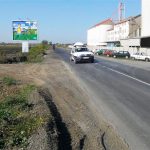 Stepanovićevo - SĆ P01b