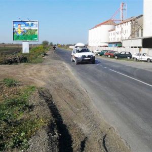 Stepanovićevo - SĆ P01b