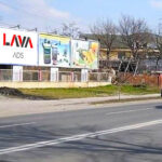 Novi Sad - NS P02