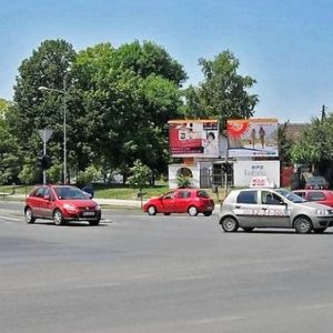 Novi Sad - NS P04