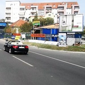 Novi Sad - NS P05