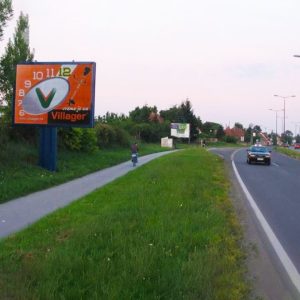 Subotica - SU P02b