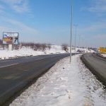 Novi Sad -  NS S027