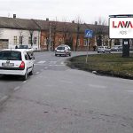 Vrbas - VS P01a
