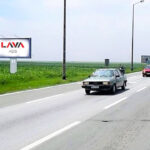 Žabalj - ŽA P01b