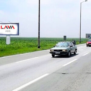 Žabalj - ŽA P01b