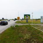 Zrenjanin - ZR P01a