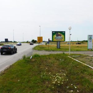 Zrenjanin - ZR P01a