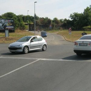 Novi Sad - NS S028