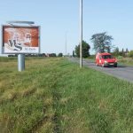 Zrenjanin - ZR P02b