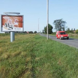 Zrenjanin - ZR P02b