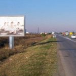 Zrenjanin - ZR P03b