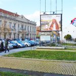Zrenjanin - ZR P04a