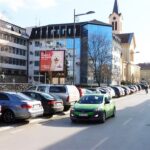 Zrenjanin - ZR P04b