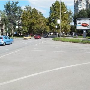 Zrenjanin - ZR P05a