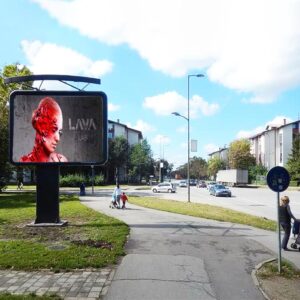 Zrenjanin - ZR P05b