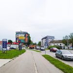 Zrenjanin - ZR P06b