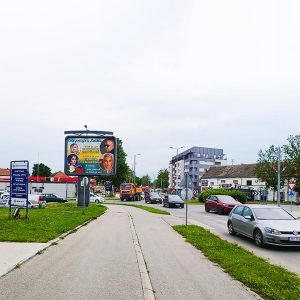 Zrenjanin - ZR P06b
