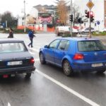 Zrenjanin - ZR P07a