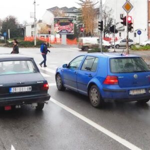 Zrenjanin - ZR P07a