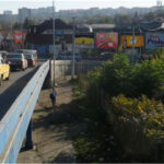 Beograd - BG P01