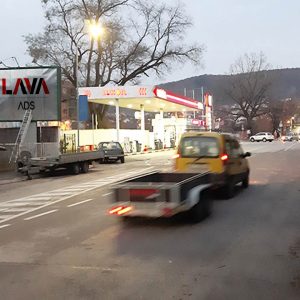 Aleksinac - AL S02