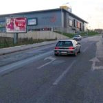 Aranđelovac - AR P01b