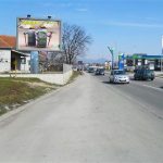 Čačak - ČA P01b