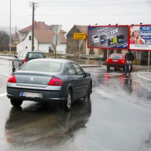 Čačak - ČA P03