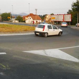 Čačak - ČA P04