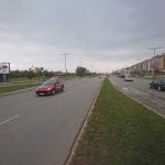 Novi Sad - NS S037