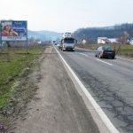 Gornji Milanovac - GM P02b