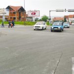 Kragujevac - KG P01b