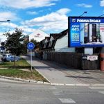 Novi Sad - NS S038